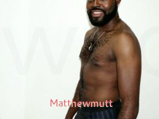 Matthewmutt