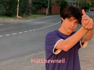 Matthewneil