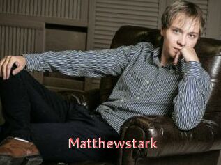 Matthewstark