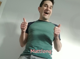 mattlong Webcam Sexe Direct