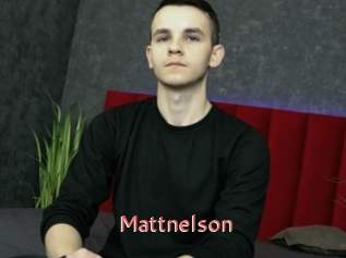 Mattnelson