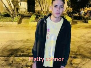 Matty_connor