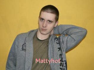 mattyhot Webcam Sexe Direct
