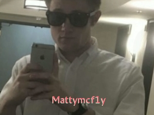 mattymcf1y Webcam Sexe Direct
