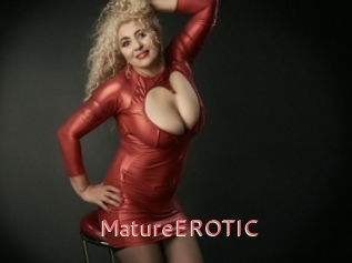 MatureEROTIC
