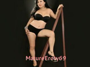 MatureEroty69