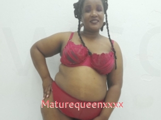 maturequeenxxxx Webcam Sexe Direct