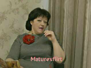 maturexflirt Webcam Sexe Direct