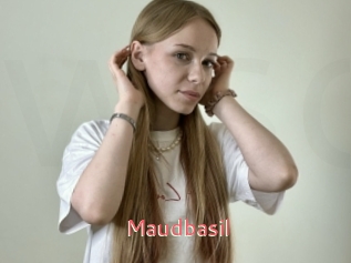maudbasil Webcam Sexe Direct