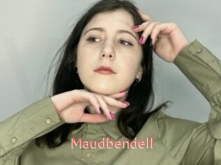 Maudbendell