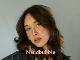 maudbubble Webcam Sexe Direct