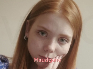 Maudgane