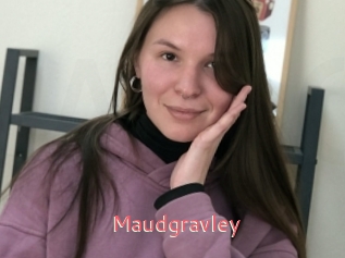 Maudgravley
