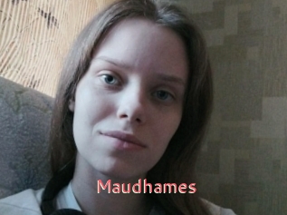 Maudhames