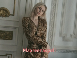 maureenaspell Webcam Sexe Direct