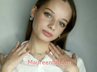 Maureenbeldon