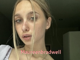 Maureenbradwell