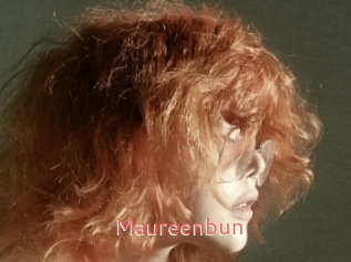 Maureenbun