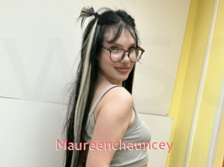 Maureenchauncey