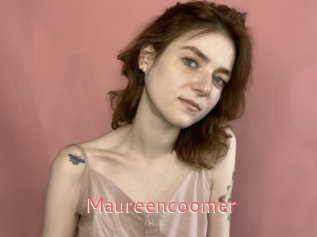 Maureencoomer