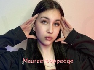 Maureencoppedge