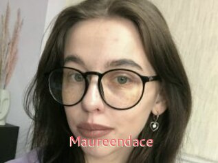 Maureendace