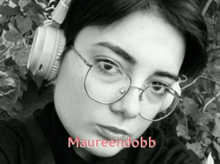 Maureendobb