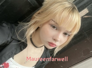 Maureenfarwell