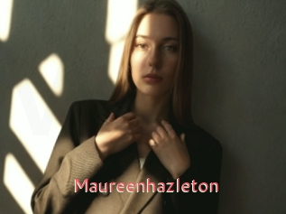 Maureenhazleton