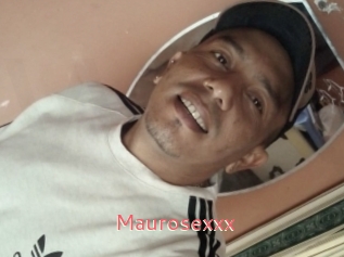 maurosexxx Webcam Sexe Direct