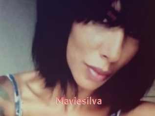Maviesilva