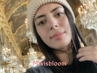 Mavisbloom