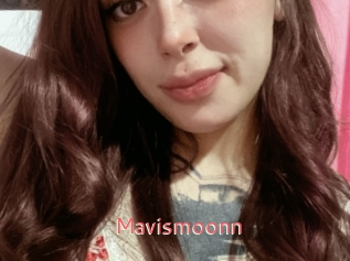 Mavismoonn