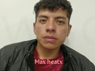 Max_heatx