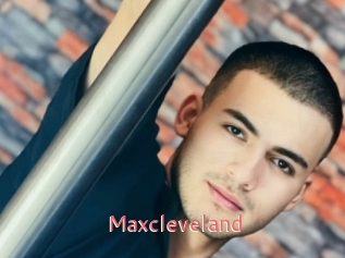 maxcleveland Webcam Sexe Direct