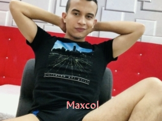 maxcol Webcam Sexe Direct