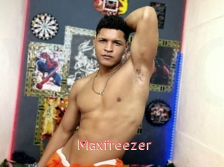 maxfreezer Webcam Sexe Direct