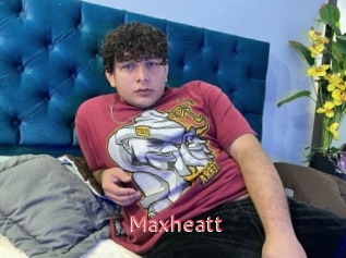 Maxheatt