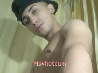 Maxhotcum