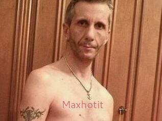 Maxhotit
