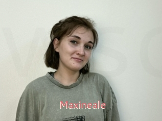Maxineale