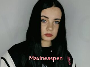 Maxineaspen