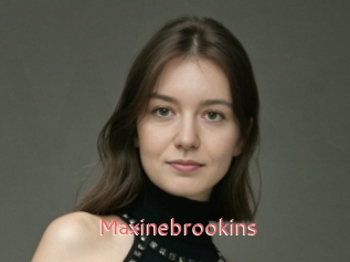 Maxinebrookins
