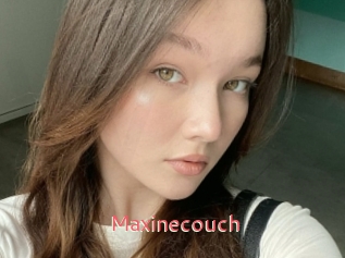 Maxinecouch