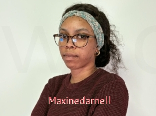 Maxinedarnell