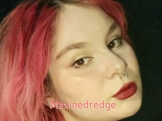 Maxinedredge