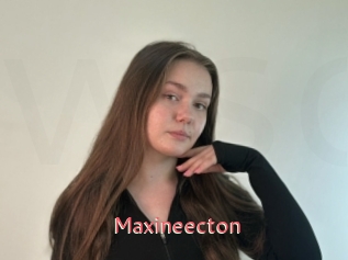 Maxineecton