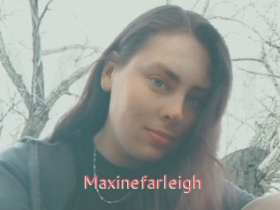 Maxinefarleigh