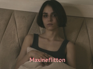 Maxineflitton