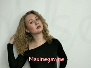 Maxinegawne